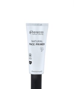 benecos Natural Face Primer