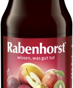Rabenhorst Antistress BIO Mini