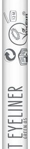 Soft Eyeliner -Green 05-