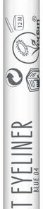 Soft Eyeliner -Blue 04-