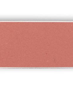 benecos Natural Refill Blush rose please