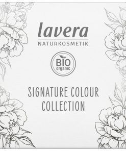 Signature Colour Collection -Rosé Renaissance 02-