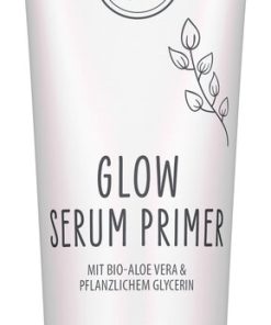 Glow Serum Primer