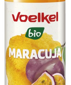Maracuja Nektar