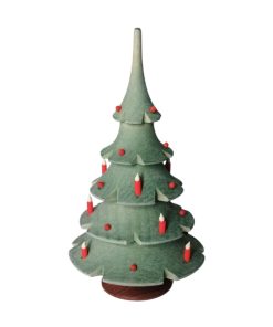 Weihnachtsbaum, gross