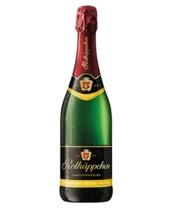 Rotkäppchen, Chardonnay, Sekt, extra trocken, 750 ml Flasche