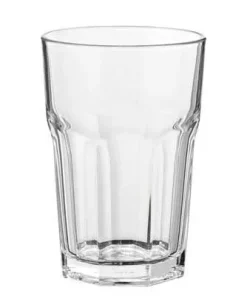 Metro Professional, Ceruna, Trinkglas, 42 cl, 6 Stück