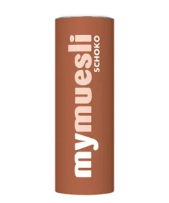 Mymuesli, Schoko, 575 g Dose