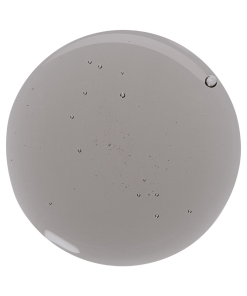 Natürliche Handseife Seifenpulver zum Auflösen in Wasser Aktivkohle & Zeder 22g