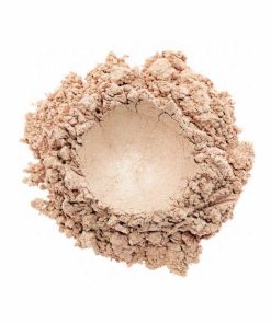 Refill Eyeshadow 16 Perla – Peta Approved Vegan