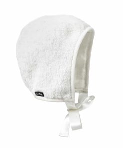 Baby Wintermütze, Shearling