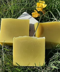 Duschseife Dagmar 100g