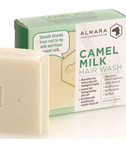 Kombipaket Haarpflegeset 1