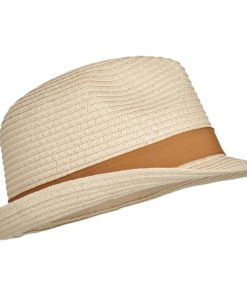 Sonnenhut “Doro” Golden Caramel