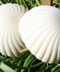 Haarseife Oliver 100g, für jeden Haartyp