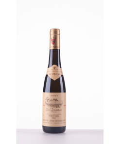Pinot Gris Clos Windsbuhl, Vendanges Tardives 2002 375ml