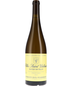 Pinot Gris Rangen de Thann Clos-Saint-Urbain Grand Cru 2023