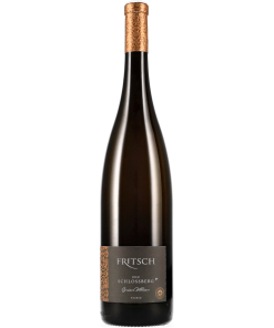 Grüner Veltliner Schlossberg 1.ÖTW 2020 1500ml Magnum