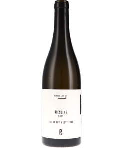 Riesling Riede Steiner Schreck „This is not a love song“ 2021