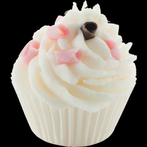 Coconut Creme Bath 30g