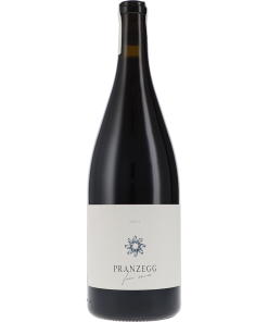 Fuori Serie MMXV, rosso 2015 1500ml Magnum