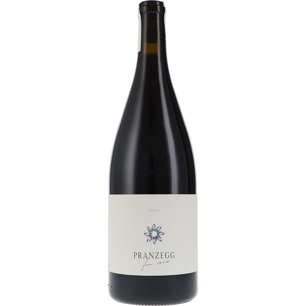 Fuori Serie MMXV, rosso 2015 1500ml Magnum