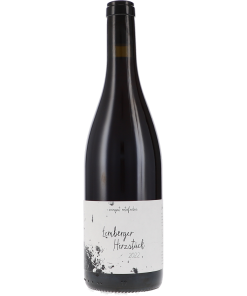 Lemberger Herzstück 2022