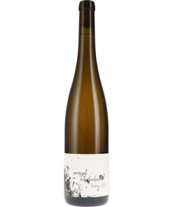 Riesling trocken 2022