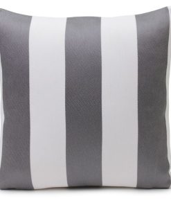 Hersteller: Gözze Ambiente Trendlife Bali Outdoor Kissenhülle 50x50cm Farbe anthrazit