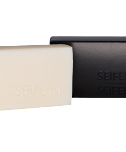 SEIFEIN _ Rosemarie Naturseife mit Geranienduft