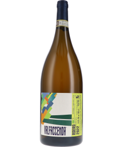 Roero bianco DOCG 2022 1500ml Magnum