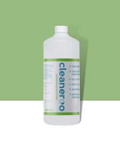 CLEANEROO Handwaschlotion 500 ml